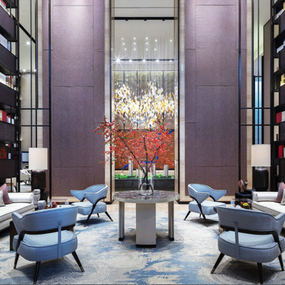 圖書(shū)館地板膠