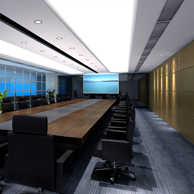 會議室地毯定制