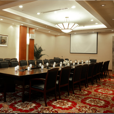 會(huì)議室地毯