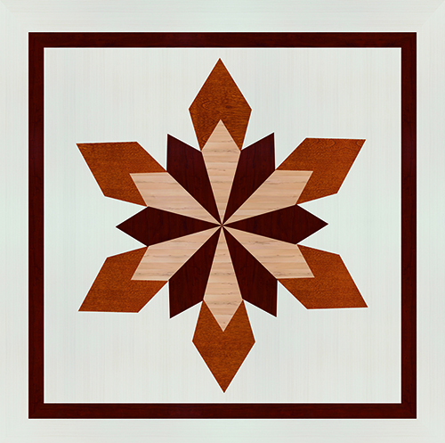 電梯轎廂定制地膠