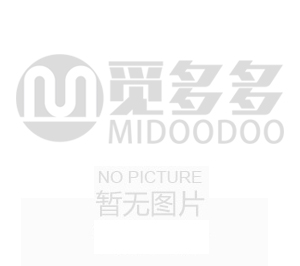 產品展示產品展示產品展示產品展示產品展示